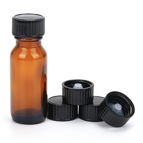 phenolic urea formaldehyde 18-400 essential oil bottles caps closures 01